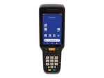 943500035 Datalogic Skorpio X5 Acquisition Terminal Rugged Android 10 64G. Fixed Price $2297.39.