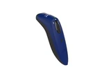Socket Mobile D720 Barcode Scanner (with Rechargeable Battery Pre-installed). Fixed Price $361.99.