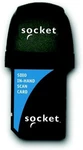 Socket IS5300-464 Sdsc 3E 57MA Bar Code Digital Scan Card For Pc. Fixed Price $49.72.