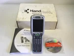 Handheld Products Dolphin 9550L00-131C0E Pocket Pc Pistol Grip. Fixed Price $125.00.