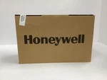 Honeywell 1962HC Kit White Healthcare Barcode Scanner 1962HHD-5USB-9. Fixed Price $149.99.