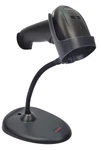 Honeywell Barcode Scanner Handheld Area Imaging 1950GHD-2-INT + Stand. Fixed Price $102.64.