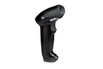 Honeywell Voyager 1250G-2-N Barcode Scanner. Fixed Price $28.97.