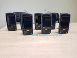 Lot Of 5X Motorola MC75A0-PY0SWQQA9WR 1D Laser Barcode Scanner Pda WM6.5 Wifi. Fixed Price $125.00.