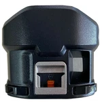 New In Box Symbol Zebra Snapon Magnetic Stripe Reader MSR-TC7X-SNP1 TC70/75. Fixed Price $29.99.