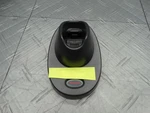 Honeywell Ncr Charging/bluetooth Cradle CCB01-010BT For Xenon 1902. Fixed Price $17.99.