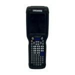 Intermec Ultra Rugged Handheld Mobile Computer (CK71AA4MN00W1100). Fixed Price $79.99.