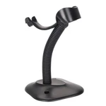 Goose Neck Hands Free Adjustable Barcode Scanner Stand For Desk Support Holder. Fixed Price $20.63.