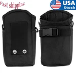 Nylon Carry Case Belt Holster For Symbol Zebra TC70 TC72 TC75 TC77 Scanner Us. Fixed Price $14.90.