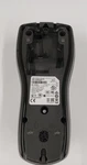Motorola Symbol Barcode Scanner STB2078 -C10007WR Charge Cradle Used. Fixed Price $24.95.