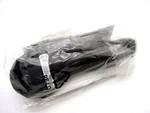 Honeywell Voyager 1400G Barcode Scanner No Cable New Sealed Package. Fixed Price $49.99.