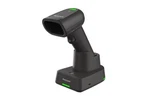 Honeywell 1962GSR-2USB-5BF-N Xenon Ultra Cordless Bluetooth Handheld Scanner. Fixed Price $1549.74.
