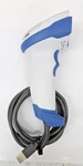 Jadak JDK-2516 Symbol Barcode Scanner Rev 200413-013 5V. Fixed Price $19.99.