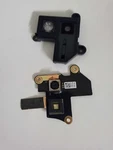 Genuine Dell Oem Latitude 7220 Rugged Tablet Webcam Rear Camera Module P/n 91T5F. Fixed Price $16.43.