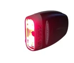 Optoelectronics Opticon OPI-2002 Barcode Scanner Free Shipping. Fixed Price $99.99.