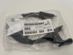 Motorola Symbol FR68 Series Usb Com Charge Cable 25-118708-02R 25-118703-01R New. Fixed Price $57.80.