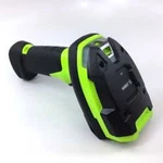 Zebra DS3608-HD20003VZW Barcode Scanner New Sealed. Fixed Price $710.23.