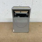 Datalogic DS6300-105-010 Fixed Industrial Laser Barcode Scanner. Fixed Price $299.99.