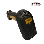 Symbol Barcode Scanner P/n: LS3578-FZ20165WR Same Day Ship Free!. Fixed Price $99.99.