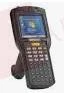 Zebra MC32N0-GI4HCLE0A / MC32N0GI4HCLE0A (used). Fixed Price $534.18.