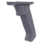 Honeywell Handle CK65-SCH. Fixed Price $72.66.
