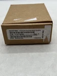 Magtek 21073062 Usb Credit Card Swiper V5 - Black Free Shipping. Fixed Price $34.99.