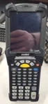 Zebra MC92N0, WEH6.5, SE965 Stand Range 1D Scanner, Audio, Voice. Fixed Price $390.00.