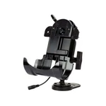 Honeywell 229044-000 Vehicle Mount Charging Kit RP4 Model RPVM401. Fixed Price $89.10.