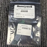 Oem Honeywell A710X Main Board Replacement RP-A710-104. Fixed Price $85.00.