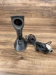 Symbol Technologies Cyclone Scanner M2007-I500R. Fixed Price $13.49.
