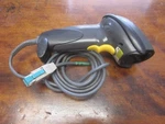 Motorola Symbol DS6707-SR20007ZZR Barcode Scanner With Usb Power Plus Cable. Fixed Price $29.99.