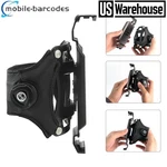 For Zebra TC52 TC57 TC56 Wrist Mount Adapter P/n: SG-TC51-WMADP1-02. Fixed Price $68.15.