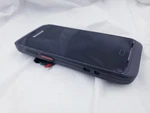 Honeywell CT40-L0N-2SC11AF Android Mobile Computer Barcode Scanner. Fixed Price $562.79.
