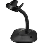 Adesso Barcode Scanner Holder For Select Products NUSCAN8HB. Fixed Price $29.92.