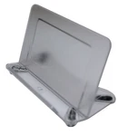 Acs STD019 Plastic Stand For ACR122U ACR1251U /ACR1252U E. Fixed Price $36.06.