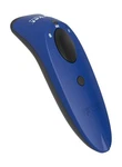 Socket CX3431-1881 S740, 2D Barcode Scanner, Blue. Fixed Price $437.29.