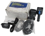 New Datalogic GBT4130-BK-BTK2 Barcode Scanner Gryphon GBT4130BKBTK2. Fixed Price $200.00.