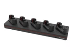 Honeywell CT37/CT30 Xp Booted 5-BAY Charging Base La CT30P-5CB-UVB-0. Fixed Price $673.01.