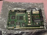 Zebra 49701 Board. Fixed Price $299.00.