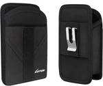 Zebra TC77 TC70 Scanner Holster Carrying Case Pouch Compatible With TC75X,. Fixed Price $20.58.