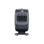 Cipherlab - A2200NBUN0001 Usb. Fixed Price $264.42.