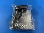 Honeywell Handheld Barcode Scanner 1450G2D-INT. Fixed Price $59.99.
