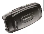 Honeywell A720X Talkman TT-1020 (brand New). Fixed Price $1466.30.