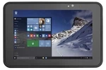Zebra Computer ET51AE-W12E 64GB, Wi-fi, 8.4" Windows 10 Black. Fixed Price $310.00.