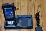 Intermec CN51AN1KCF1A1000 Imager Android Flex Radio. Fixed Price $299.00.