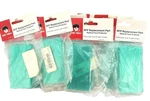 Save Phace 816453011605 Rfp Radical Face Protector.lot Of 10 - (5PK Ea). Fixed Price $129.99.