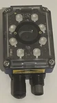 Datalogic Matrix 300N 434-010 Barcode Scanner. Fixed Price $1500.00.
