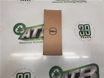 Dell 0HF36W Rugged Barcode Magnetic Stripe Reader For Latitude 7212 7220 New. Fixed Price $69.99.