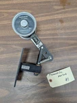 Photocraft RH-P240AJ/8-30 MW-30-B Dual Wheel Encoder & Bracket #3. Fixed Price $49.99.