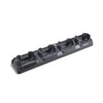 (lot Of 10) Intermec AD23 4-BAY Multi Dock For CN51 871-032-201 Adapter 9004AE01. Fixed Price $332.49.